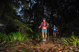 BIB: 
                            <button type="button" onclick="openModal(19245037)" class="btn btn-primary btn-sm float-right btn-popup" data-toggle="modal" data-target=".modal-high-quality">
                        <i class="fas fa-shopping-cart"></i> Add to Cart
                    </button>
                                            <button type="button" onclick="isThisMe(19245037, true)" class="btn btn-success btn-sm float-right btn-popup btn-isme hidden" data-toggle="tooltip" data-placement="bottom" title="นี่คือรูปของคุณใช่ไหม คลิกที่นี่เพื่อเอาเข้าอัลบั้ม">
                        <i class="fas fa-plus"></i> Add to album
                    </button>
                    <button type="button" onclick="isThisMe(19245037, false)" class="btn btn-warning btn-sm float-right btn-popup btn-isnotme hidden">
                        <i class="fas fa-ban"></i> Remove from album
                    </button>